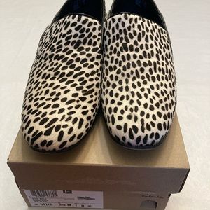 Clark’s soured Viola shoes